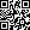 https://isna.ir/xdDPqY