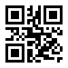 isna.ir/xd4VqP