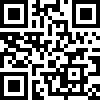 https://isna.ir/xdVKhY