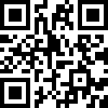 https://isna.ir/xdRwPg