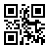 isna.ir/xdGqss