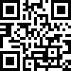 https://isna.ir/xdKVf8
