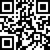 https://isna.ir/xd5FJ