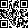 https://isna.ir/xdK5bm