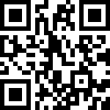 https://isna.ir/xdSMv2