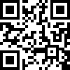 https://isna.ir/xdX5rm