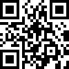 https://isna.ir/xb2zkC