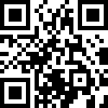 https://isna.ir/xdPj3x
