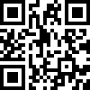 https://isna.ir/xdV7X8