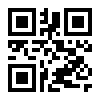 isna.ir/xdJpmV