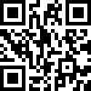 https://isna.ir/xdWfhv