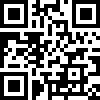 https://isna.ir/xdRXGX