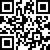 https://isna.ir/xdX9qY