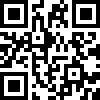 https://isna.ir/xdHbHN