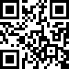 https://isna.ir/xdRpMb