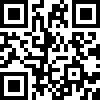 https://isna.ir/xdJFF3