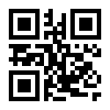 isna.ir/xdQCtB