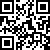 https://isna.ir/xd4g7Q