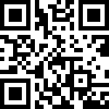 https://isna.ir/xd4w5P