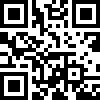 https://isna.ir/xdVb9Y