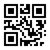 isna.ir/xdKKR9