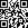 https://isna.ir/xdVJHN