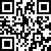 https://isna.ir/xdW9Hh