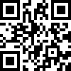 https://isna.ir/xdN8hf