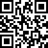 https://isna.ir/xd3HN9