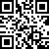 https://isna.ir/xdWcSq