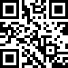 https://isna.ir/xdMrGt