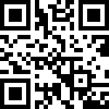 https://isna.ir/xdTLM7