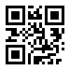 isna.ir/xdS5rP