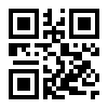 isna.ir/xd4p6H