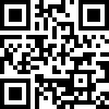https://isna.ir/xdWBy7