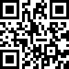 https://isna.ir/xdRj6v