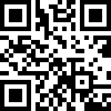 https://isna.ir/xdGjkn