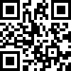 https://isna.ir/xdR97x