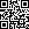 https://isna.ir/xdHvbP