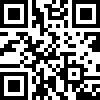 https://isna.ir/xd5cM6