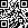 https://isna.ir/xdPxZz