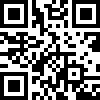 https://isna.ir/xd2KR2