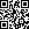https://isna.ir/xdQ5CS