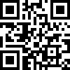 https://isna.ir/xdWKht
