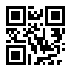 isna.ir/xdJvPn