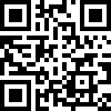 https://isna.ir/xdDQ2q