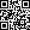 https://isna.ir/xdW5nB