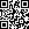https://isna.ir/xdMxQ8