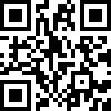 https://isna.ir/xdRsD5