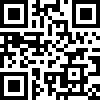 https://isna.ir/xdLHj5
